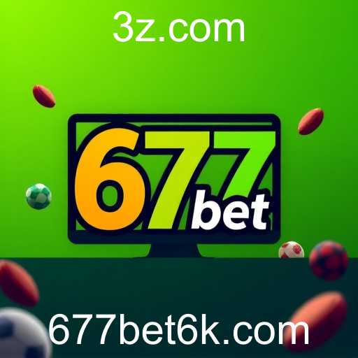 Transformações no Mercado de Jogos Online em 2025