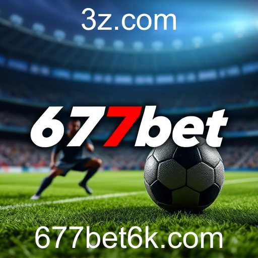 Tendências e Desafios nos Sites de Jogos Online